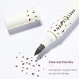 Freckle Pen | Pudaier? Faux Freckle Look Discount