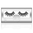 Synthetic Eyelashes - Fiji Fashion