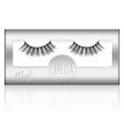 Synthetic Eyelashes - Mali Online Sale