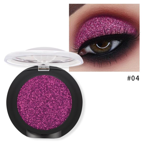 Dazzle Eyeshadow Online Sale