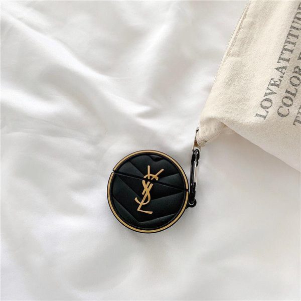 YSL Airpods Online