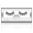 Synthetic Eyelashes - Cuba Online