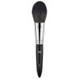 Classic Foundation Brush - LC01 Discount