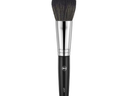 Classic Foundation Brush - LC01 Discount