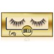 3D Mink Eyelashes - Ems Hot on Sale