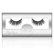 Synthetic Eyelashes - Austria Cheap