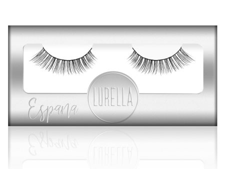 Synthetic Eyelashes - Espana Cheap