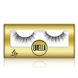 3D Mink Eyelashes - Leo Cheap