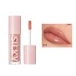 Gloss Bomb Lip Luminizer | Pudaier? Cheap