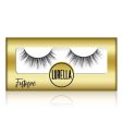 3D Mink Eyelashes - Future Online Hot Sale