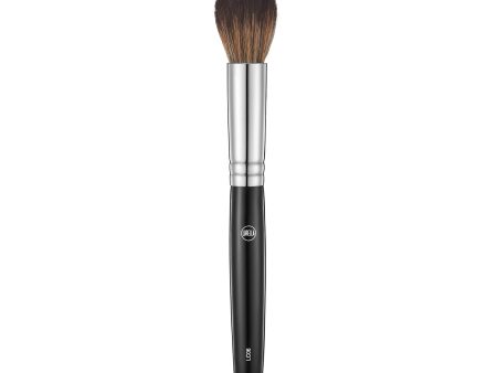 Powder Brush - LC06 Discount