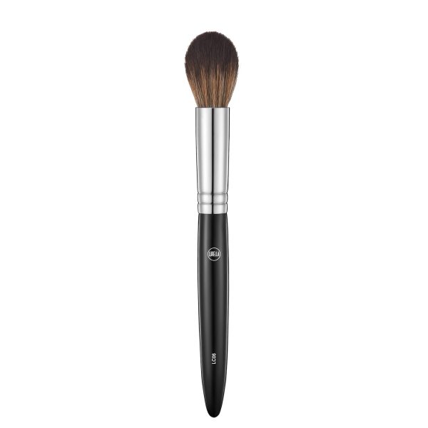 Powder Brush - LC06 Discount