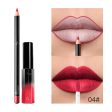 Liquid Lipstick+Lip Liner Set Online Hot Sale