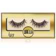 3D Mink Eyelashes - Issy For Cheap