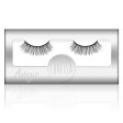 Synthetic Eyelashes - Angie Online now