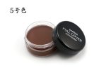 1 Piece Makeup Concealer Base New Full Concealer Repair Foundation Cream Cover Freckles Acne Marks Dark Circles Cover Cosmetic For Discount