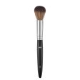 Chisel Brush - LC05 Hot on Sale