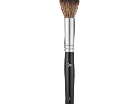 Chisel Brush - LC05 Hot on Sale