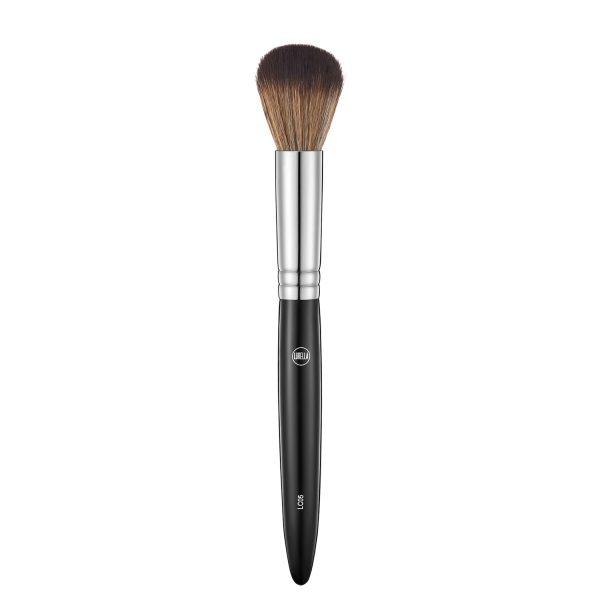 Chisel Brush - LC05 Hot on Sale