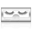 Synthetic Eyelashes - Taurus For Discount