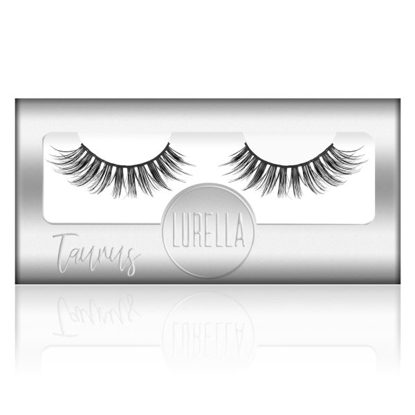 Synthetic Eyelashes - Taurus For Discount