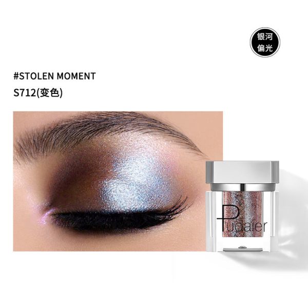 Chameleon Loose Eye Shadow Discount