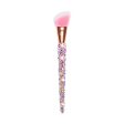 F4 - Angled Cheek Brush (Rose Gold) Sale