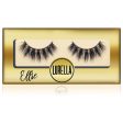 3D Mink Eyelashes - Ellie on Sale