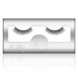 Synthetic Eyelashes - Witty For Discount