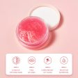 Pudaier? Sugar Lip Scrub Online Sale