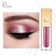 Pudaier? Glitter & Glow Liquid Eyeshadow For Discount