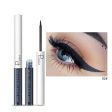 Matte Liquid Eyeliner | Waterproof | 24 Hours Long-wearing Hot on Sale