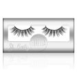 Synthetic Eyelashes - St. Barts Cheap