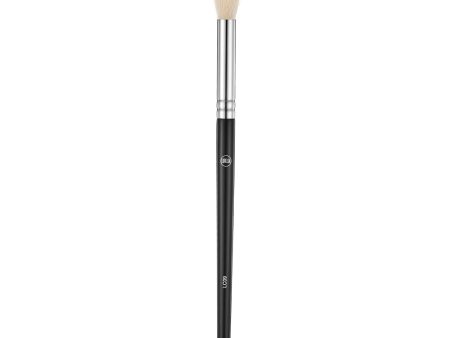 Lavish Highlight Brush - LC09 Online