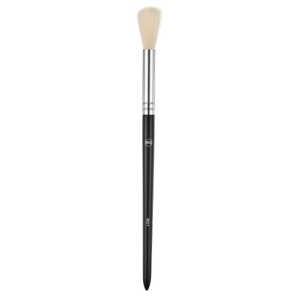 Lavish Highlight Brush - LC09 Online