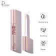 Pudaier Lips EGF? Nourishing and Moisturising Lip Balm Supply