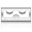 Synthetic Eyelashes - Ace Discount