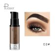 Liquid Eyebrow Gel Hot on Sale