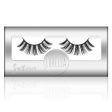 Synthetic Eyelashes - Santorini Discount