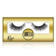 3D Mink Eyelashes - Rise Sale