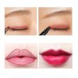 Multifunctional Eyeliner Pen Lip Liner Eye Shadow Pen on Sale