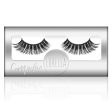 Synthetic Eyelashes - Comadre Online