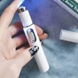 Antifungal Blue Light Therapy Pen Fashion