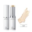 Pudaier? Velvet Matte Foundation Stick | Full Coverage Online Hot Sale