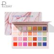 Pudaier New Eyeshadow Palette | Feather Kingdom? Sale