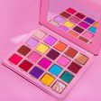 Royal Rose Palette Online Hot Sale