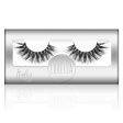 Synthetic Eyelashes - Italy Online