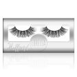 Synthetic Eyelashes - Holland Supply