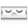 Synthetic Eyelashes - Rivera Online now