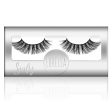 Synthetic Eyelashes - Sicily For Sale